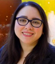 Stephanie Denney photo