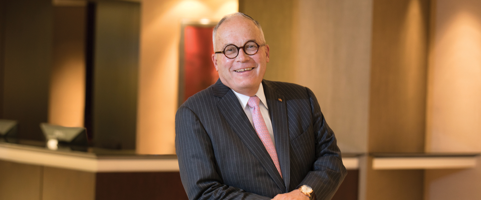 Detjen, David W.
