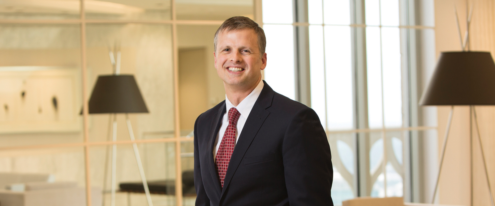 Dixon, Aaron R.