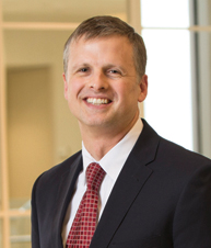 Dixon, Aaron R.