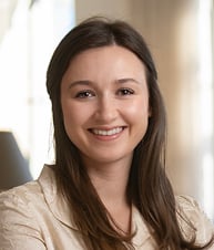 Donald, Katherine "Katie"