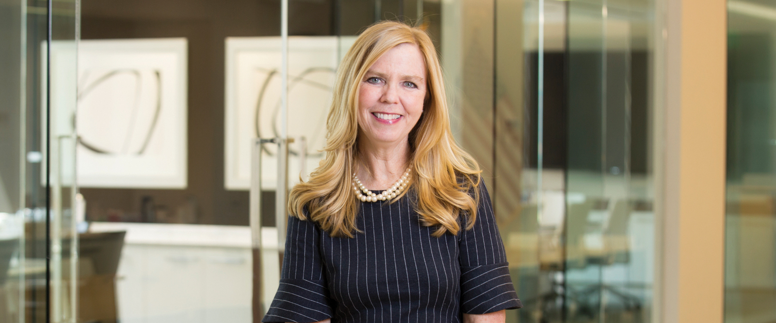 Doty, Martha S.