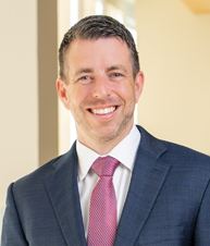 Douglas, Christopher TL