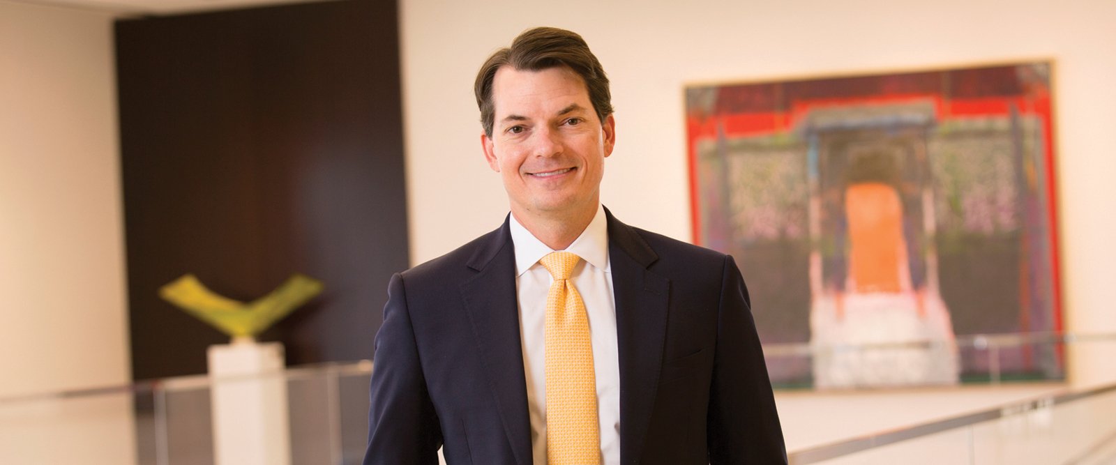 Douglass, Duncan B.