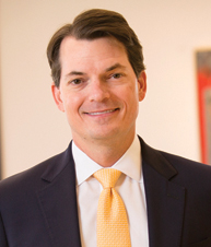 Douglass, Duncan B.