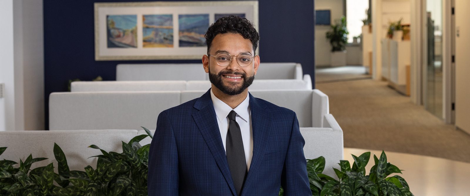 D’Souza, Ryan
