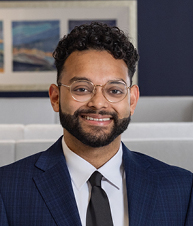 D’Souza, Ryan