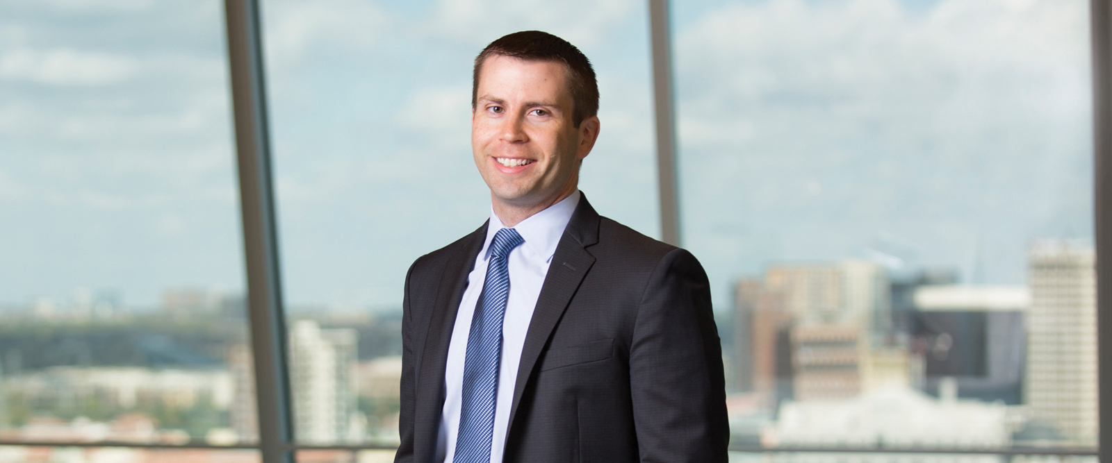 Durfee, Matthew A.
