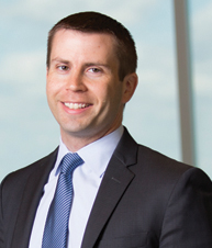 Durfee, Matthew A.