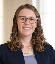 Edwards, Erin