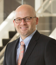 Edwards, Jonathan T.