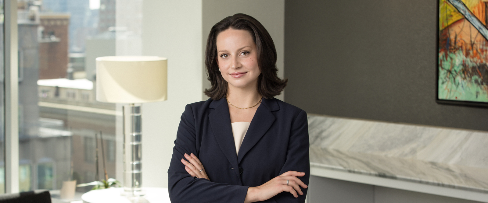 Egervary, Carolyn
