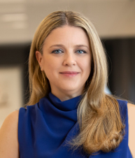 Eikhoff, Christina Hull