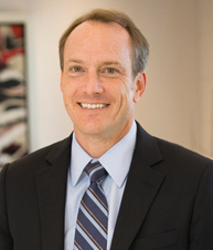 Elder, Scott A.