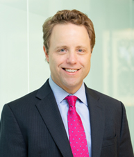 Ethridge, Ryan P.