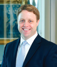 Ethridge, Ryan P.