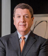 Evans, James R.