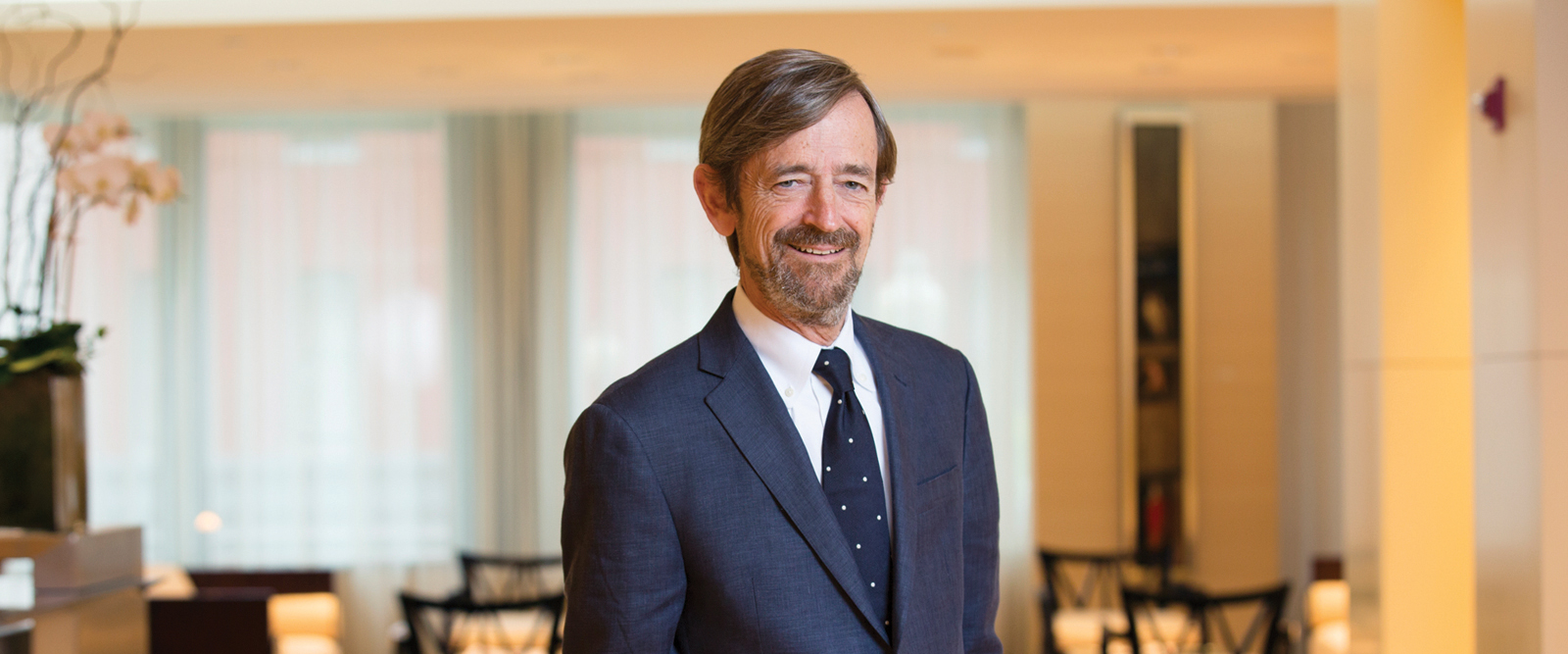Fee, Jonathan M.