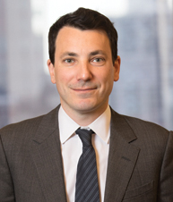Forgang, Jonathan D.