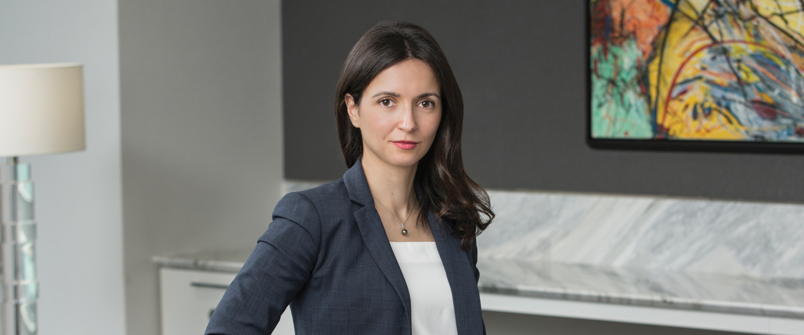 French, Anna