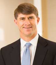 Frieden, Christopher C.