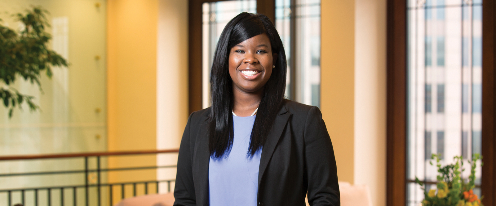 Anderson, Christina L.