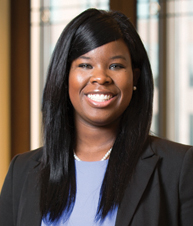 Anderson, Christina L.