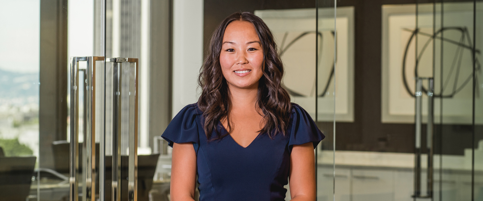 Garcia, Lisa L.