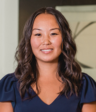 Garcia, Lisa L.
