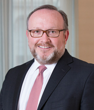 Garris, Dennis O.