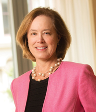 Germain, Elizabeth A.