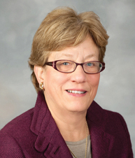 Gilbert, Joan W.