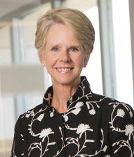 Gill, Mary C.