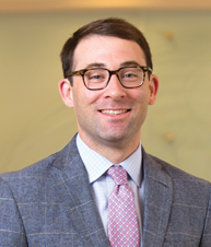 Giovannini, Michael M.