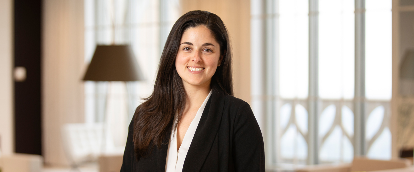 Goldstein, Danielle Kerker