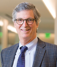 Gordon, Jonathan M.