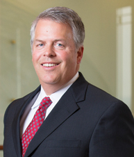 Gosnell, Guy R.