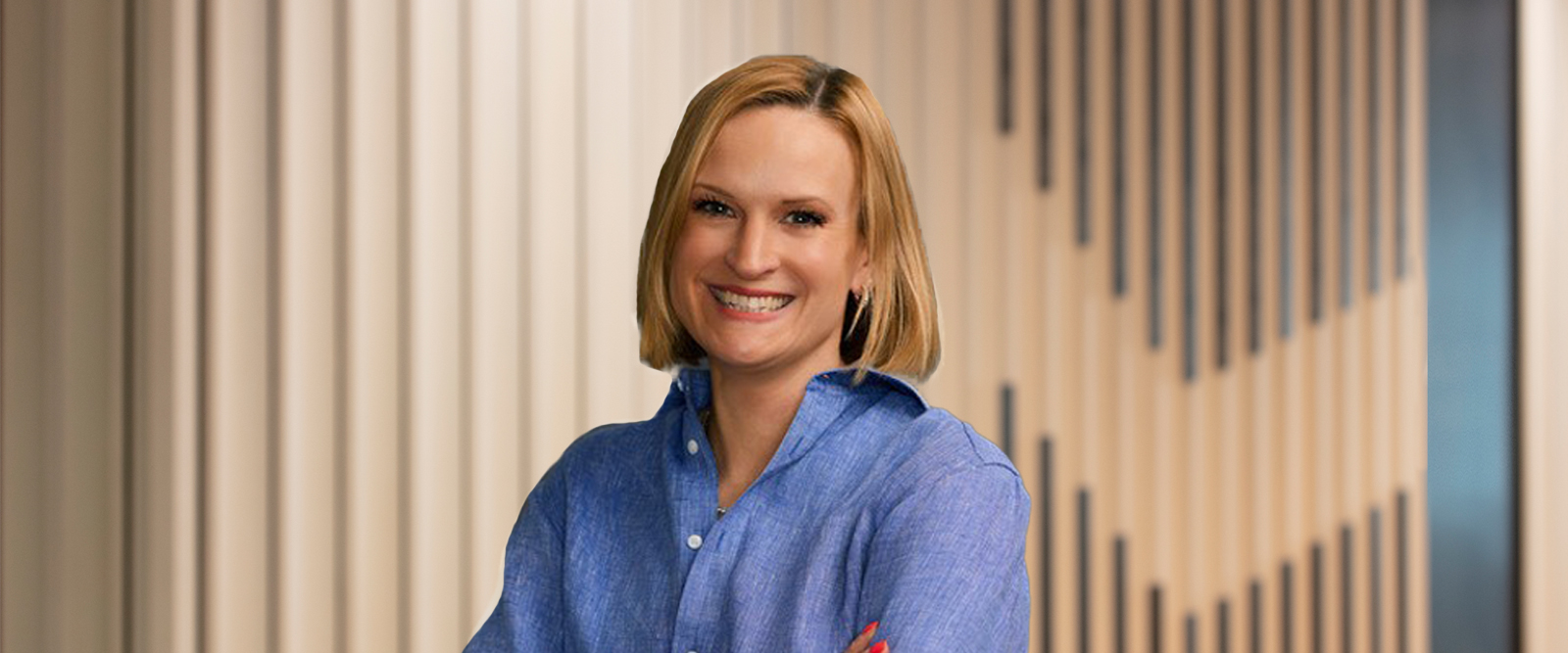 Hagedorn, Kelly