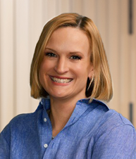 Hagedorn, Kelly