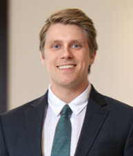 Haley, Paul Michael