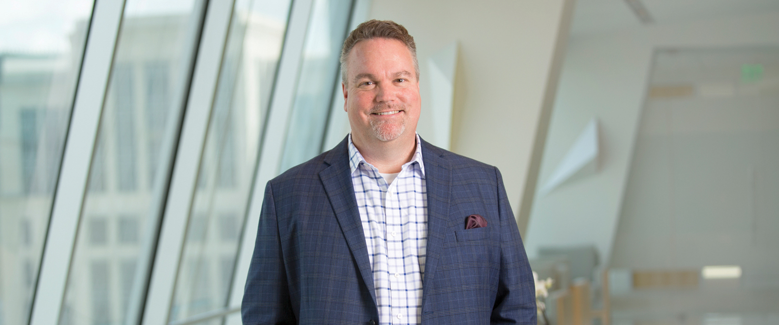 Harris, Mark W.