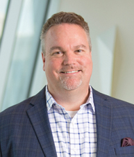 Harris, Mark W.