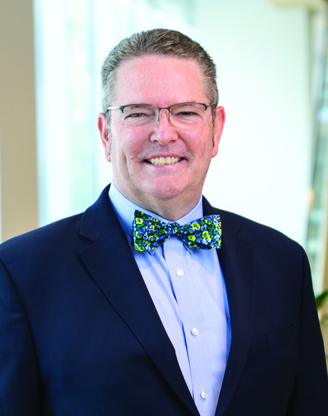 Hartnett, John J.
