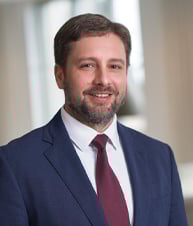 Harvel, Brian D.