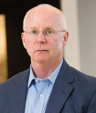 Harvey, James A.