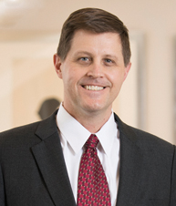 Haynes, John D.