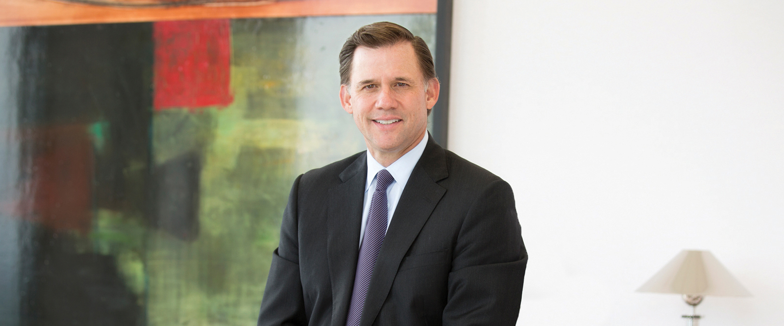 richard hays