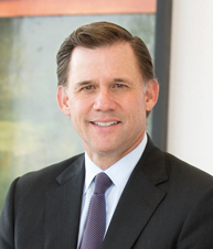 Hays, Richard R.