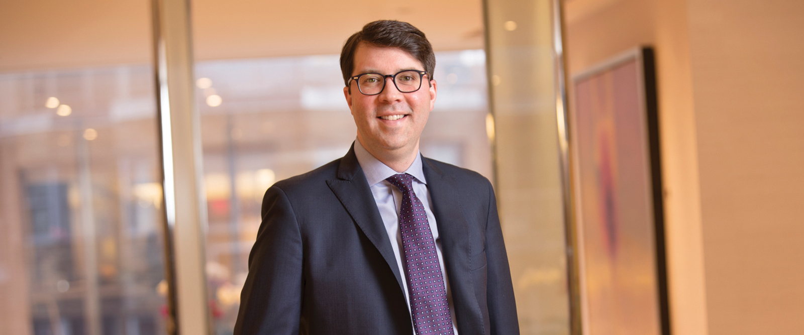 Hedstrom, Matthew P.