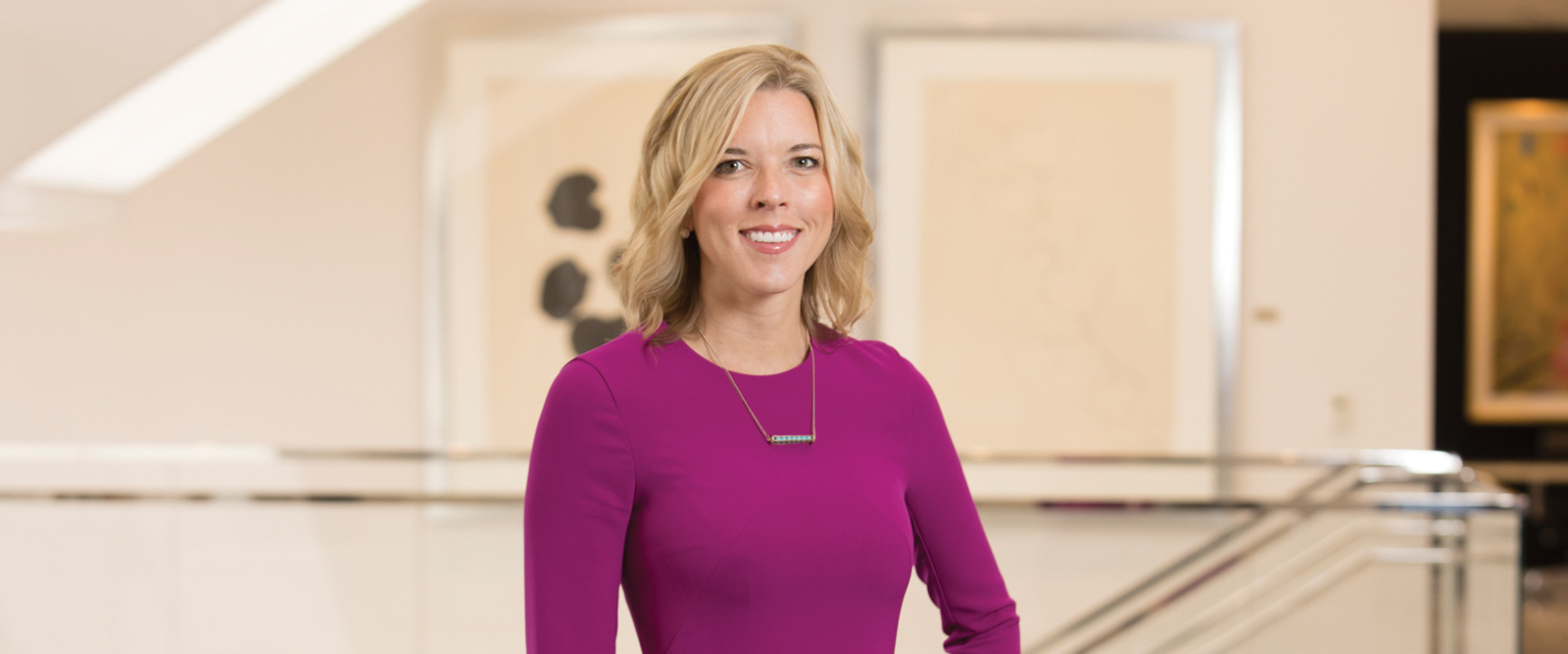 Helmer, Elizabeth
